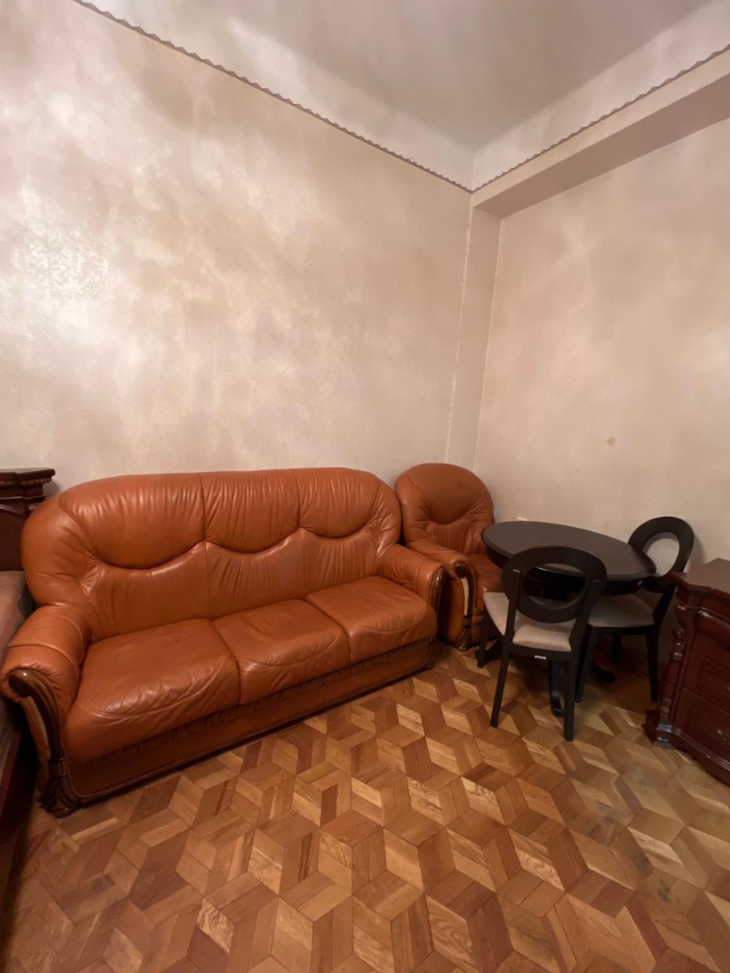 Appartement Republic Square