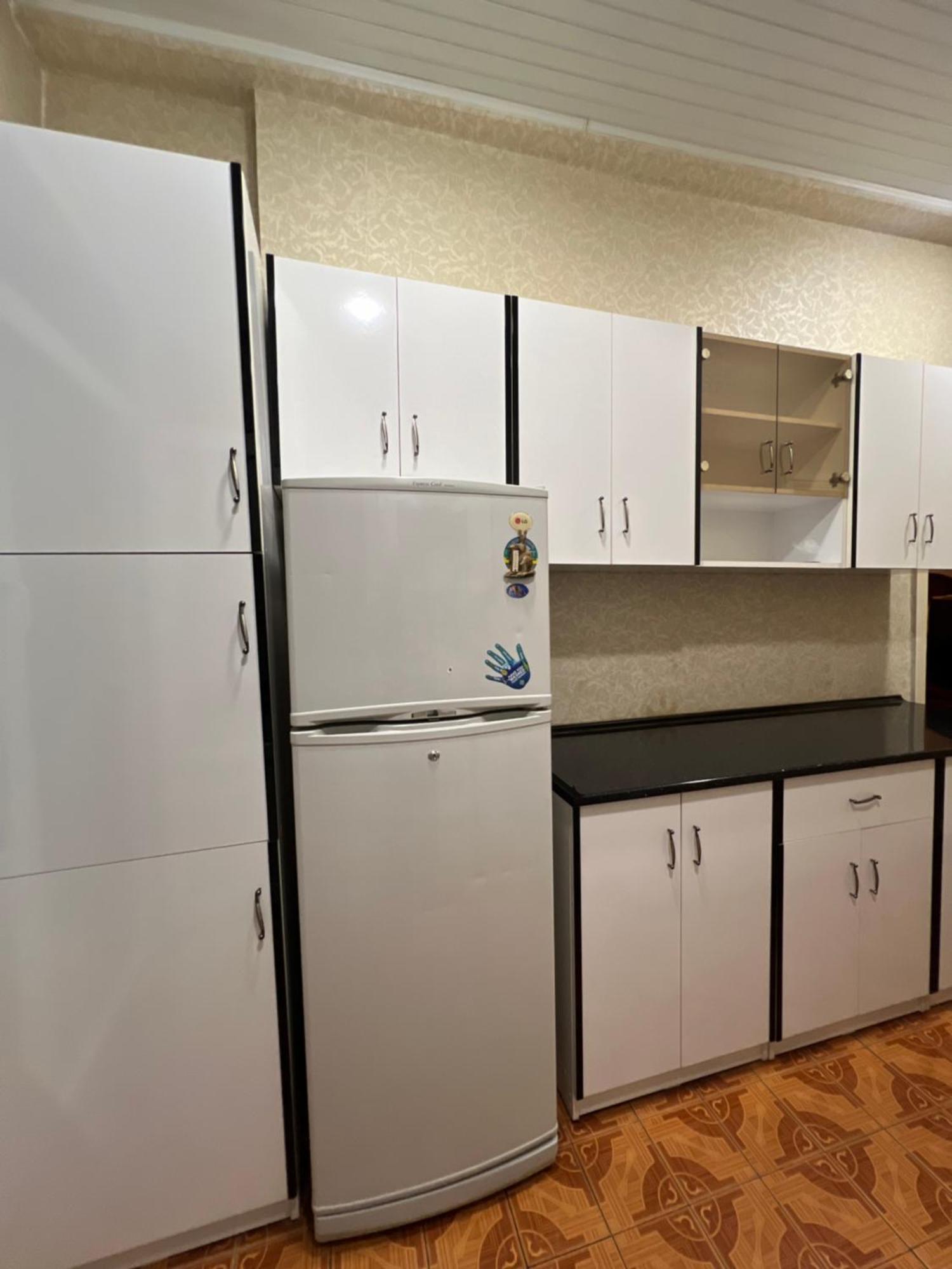 Republic Square Apartment Yerevan